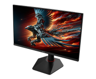 KOORUI G2741L IPS 160 Hz 1ms - 1365783 - zdjęcie 7